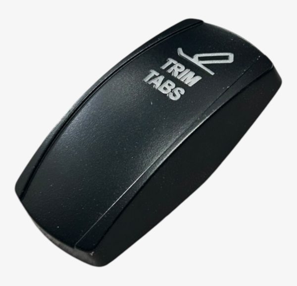 boat-rocker-switch-cover-replacement-for-trim-tab-felix-ommo33069-20250716-123541-215458