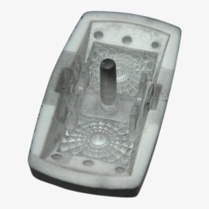 boat-rocker-switch-cover-replacement-for-trim-tab-felix-ommo33069-20250716-123544-355251