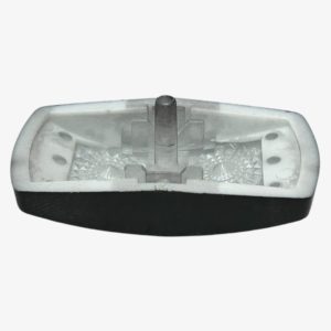 boat-rocker-switch-cover-replacement-for-trim-tab-felix-ommo33069-20250716-123547-686320