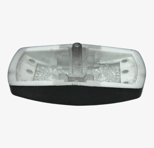 boat-rocker-switch-cover-replacement-for-trim-tab-felix-ommo33069-20250716-123547-686320