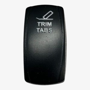 boat-rocker-switch-cover-replacement-for-trim-tab-felix-ommo33069-20250716-123550-528951