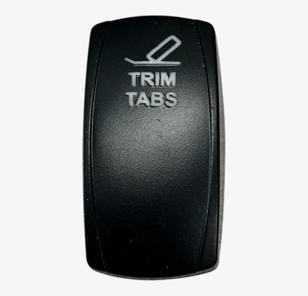 boat-rocker-switch-cover-replacement-for-trim-tab-felix-ommo33069-20250716-123550-528951