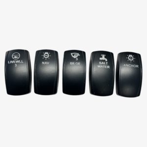 boat-rocker-switch-cover-replacement-multi-function-marine-application-5-pack-felix-ommo33069-20250716-095219-97009