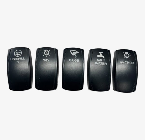 boat-rocker-switch-cover-replacement-multi-function-marine-application-5-pack-felix-ommo33069-20250716-095219-97009