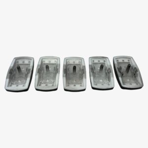 boat-rocker-switch-cover-replacement-multi-function-marine-application-5-pack-felix-ommo33069-20250716-095222-823008