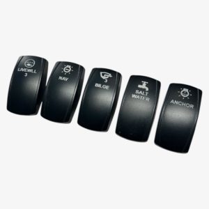 boat-rocker-switch-cover-replacement-multi-function-marine-application-5-pack-felix-ommo33069-20250716-095232-60524