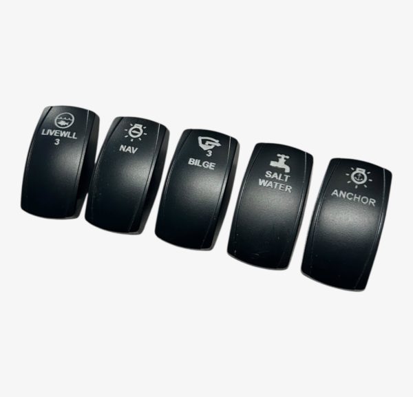 boat-rocker-switch-cover-replacement-multi-function-marine-application-5-pack-felix-ommo33069-20250716-095232-60524