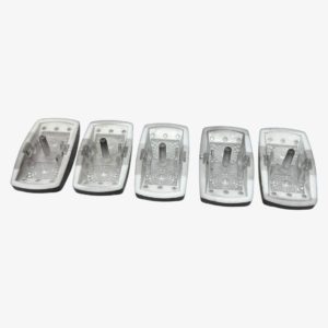 boat-rocker-switch-cover-replacement-multi-function-marine-application-5-pack-felix-ommo33069-20250716-113309-851216