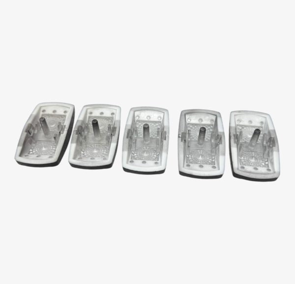 boat-rocker-switch-cover-replacement-multi-function-marine-application-5-pack-felix-ommo33069-20250716-113309-851216