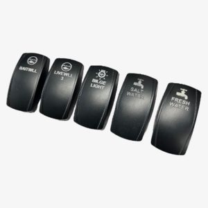 boat-rocker-switch-cover-replacement-multi-function-marine-application-5-pack-felix-ommo33069-20250716-113312-756228