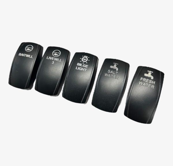 boat-rocker-switch-cover-replacement-multi-function-marine-application-5-pack-felix-ommo33069-20250716-113312-756228