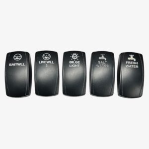 boat-rocker-switch-cover-replacement-multi-function-marine-application-5-pack-felix-ommo33069-20250716-113315-903319