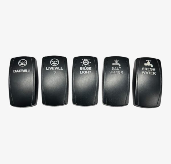 boat-rocker-switch-cover-replacement-multi-function-marine-application-5-pack-felix-ommo33069-20250716-113315-903319