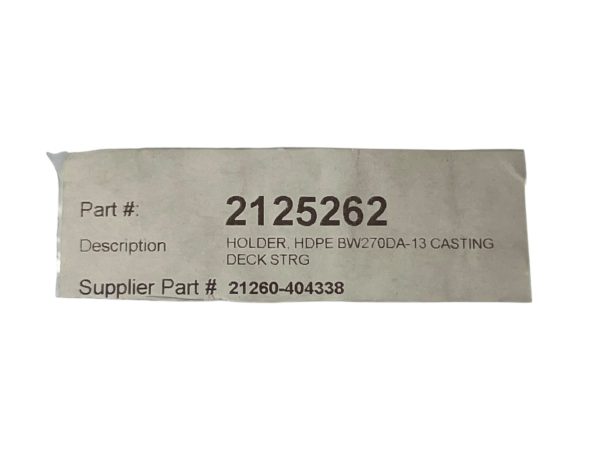 boston-whaler-270-dauntless-storage-box-under-bow-pad-new-brandon-y-20250718-130330-500238