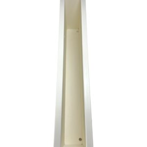 boston-whaler-270-dauntless-storage-box-under-bow-pad-new-brandon-y-20250718-130333-237835