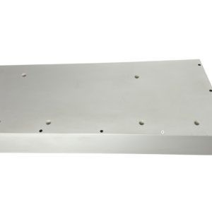 boston-whaler-270-dauntless-storage-box-under-bow-pad-new-brandon-y-20250718-130335-917453