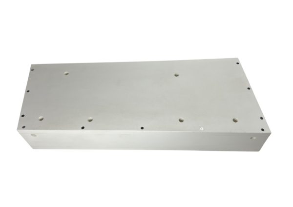 boston-whaler-270-dauntless-storage-box-under-bow-pad-new-brandon-y-20250718-130335-917453
