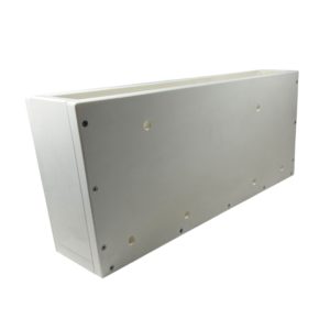 boston-whaler-270-dauntless-storage-box-under-bow-pad-new-brandon-y-20250718-130338-730449