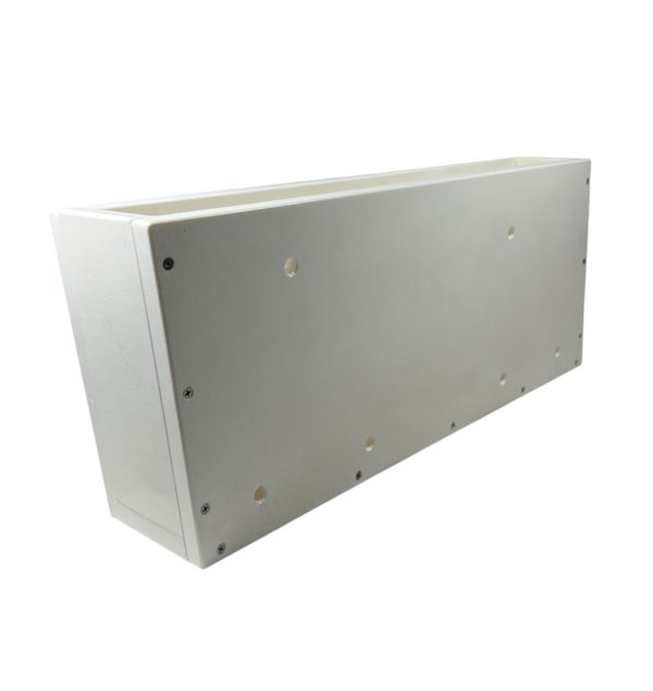 boston-whaler-270-dauntless-storage-box-under-bow-pad-new-brandon-y-20250718-130338-730449