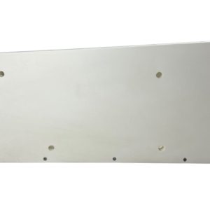 boston-whaler-270-dauntless-storage-box-under-bow-pad-new-brandon-y-20250718-130341-775569