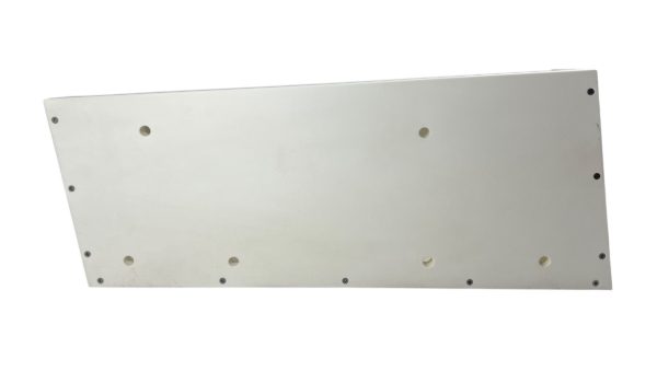 boston-whaler-270-dauntless-storage-box-under-bow-pad-new-brandon-y-20250718-130341-775569