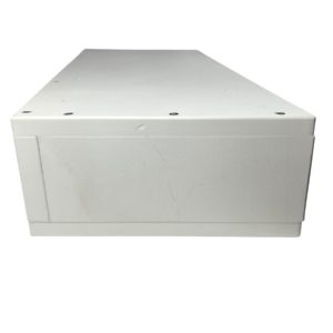 boston-whaler-270-dauntless-storage-box-under-bow-pad-new-brandon-y-20250718-130344-484082