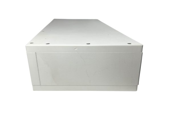 boston-whaler-270-dauntless-storage-box-under-bow-pad-new-brandon-y-20250718-130344-484082