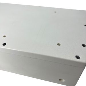 boston-whaler-270-dauntless-storage-box-under-bow-pad-new-brandon-y-20250718-130347-244851