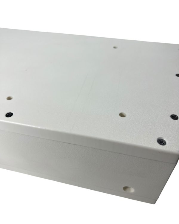 boston-whaler-270-dauntless-storage-box-under-bow-pad-new-brandon-y-20250718-130347-244851