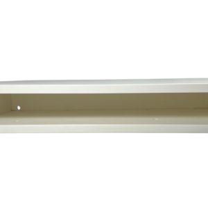 boston-whaler-270-dauntless-storage-box-under-bow-pad-new-brandon-y-20250718-130349-968061