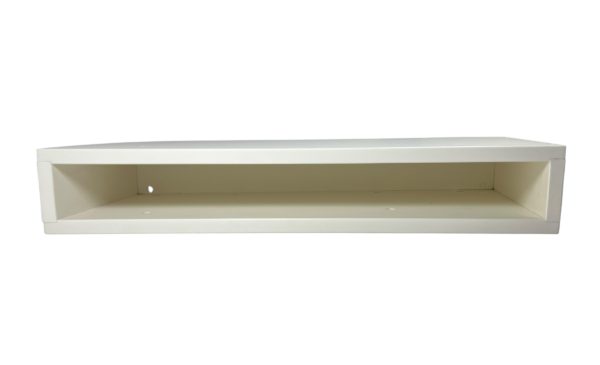 boston-whaler-270-dauntless-storage-box-under-bow-pad-new-brandon-y-20250718-130349-968061