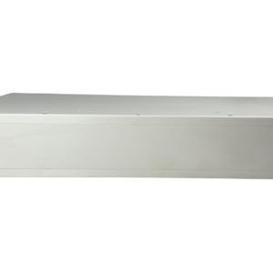boston-whaler-270-dauntless-storage-box-under-bow-pad-new-brandon-y-20250718-130352-889613