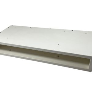 boston-whaler-270-dauntless-storage-box-under-bow-pad-new-brandon-y-20250718-130355-544634