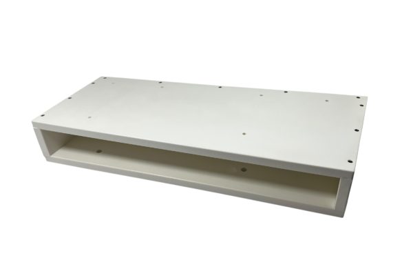 boston-whaler-270-dauntless-storage-box-under-bow-pad-new-brandon-y-20250718-130355-544634