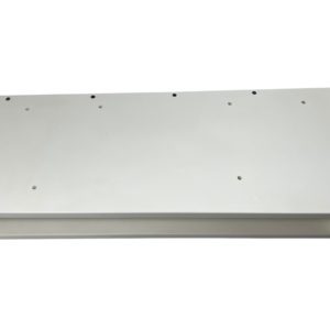 boston-whaler-270-dauntless-storage-box-under-bow-pad-new-brandon-y-20250718-130358-191457