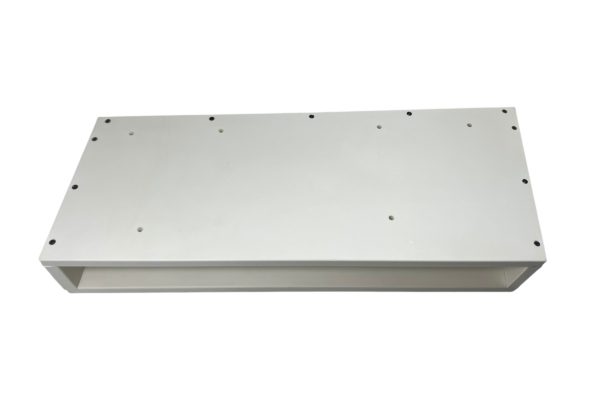 boston-whaler-270-dauntless-storage-box-under-bow-pad-new-brandon-y-20250718-130358-191457