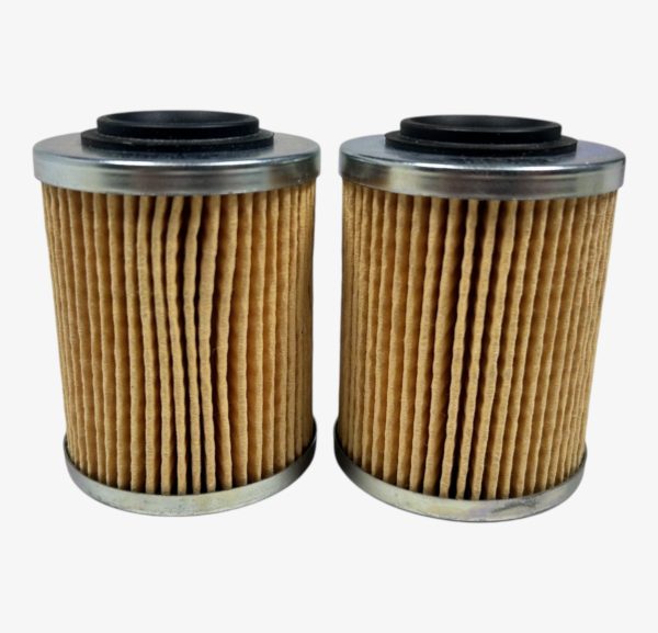 brp-420956123-marine-ski-doo-rotax-sea-doo-oil-filter-assembly-2-pack-felix-ommo33069-20250730-095044-30610