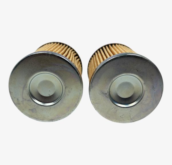 brp-420956123-marine-ski-doo-rotax-sea-doo-oil-filter-assembly-2-pack-felix-ommo33069-20250730-095046-941793