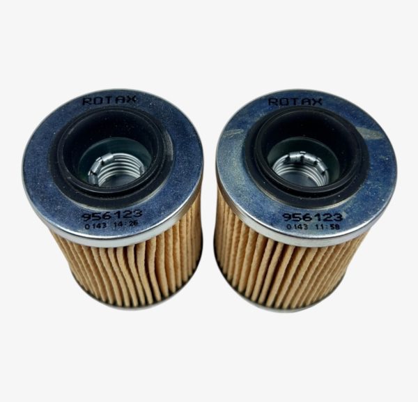 brp-420956123-marine-ski-doo-rotax-sea-doo-oil-filter-assembly-2-pack-felix-ommo33069-20250730-095050-86750