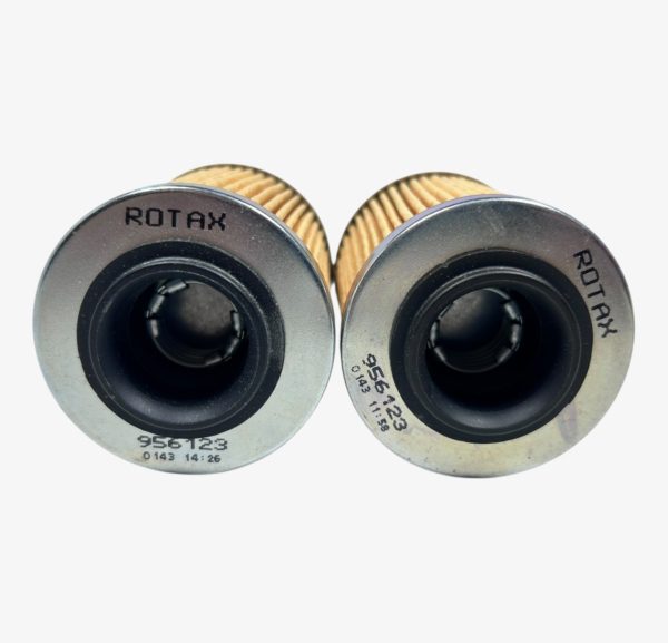 brp-420956123-marine-ski-doo-rotax-sea-doo-oil-filter-assembly-2-pack-felix-ommo33069-20250730-095052-889548