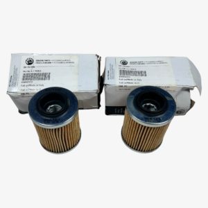 brp-420956123-marine-ski-doo-rotax-sea-doo-oil-filter-assembly-2-pack-felix-ommo33069-20250730-095055-676274