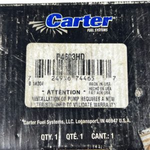 carter-p4603hd-universal-rotary-vane-electric-fuel-pump-24vdc-new-oem-brandon-y-20250729-133646-440841