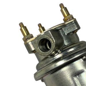 carter-p4603hd-universal-rotary-vane-electric-fuel-pump-24vdc-new-oem-brandon-y-20250729-133652-266614