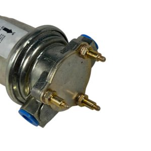 carter-p4603hd-universal-rotary-vane-electric-fuel-pump-24vdc-new-oem-brandon-y-20250729-133655-415130