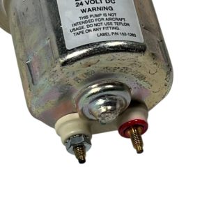 carter-p4603hd-universal-rotary-vane-electric-fuel-pump-24vdc-new-oem-brandon-y-20250729-133658-196932