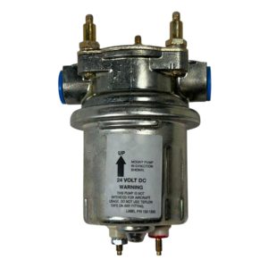 carter-p4603hd-universal-rotary-vane-electric-fuel-pump-24vdc-new-oem-brandon-y-20250729-133701-848063