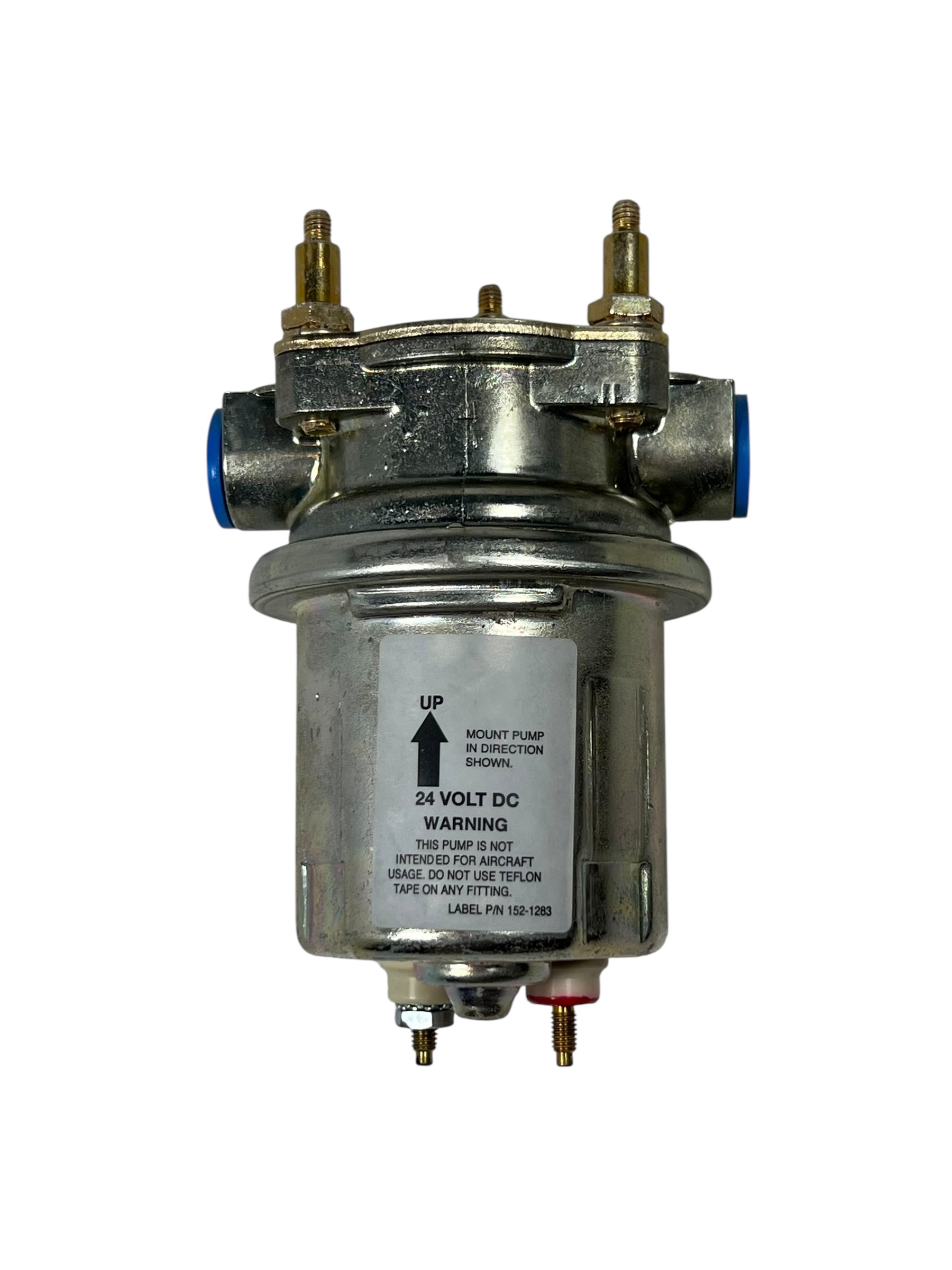 carter-p4603hd-universal-rotary-vane-electric-fuel-pump-24vdc-new-oem-brandon-y-20250729-133701-848063