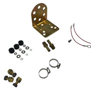 carter-p4603hd-universal-rotary-vane-electric-fuel-pump-24vdc-new-oem-brandon-y-20250729-133706-276370