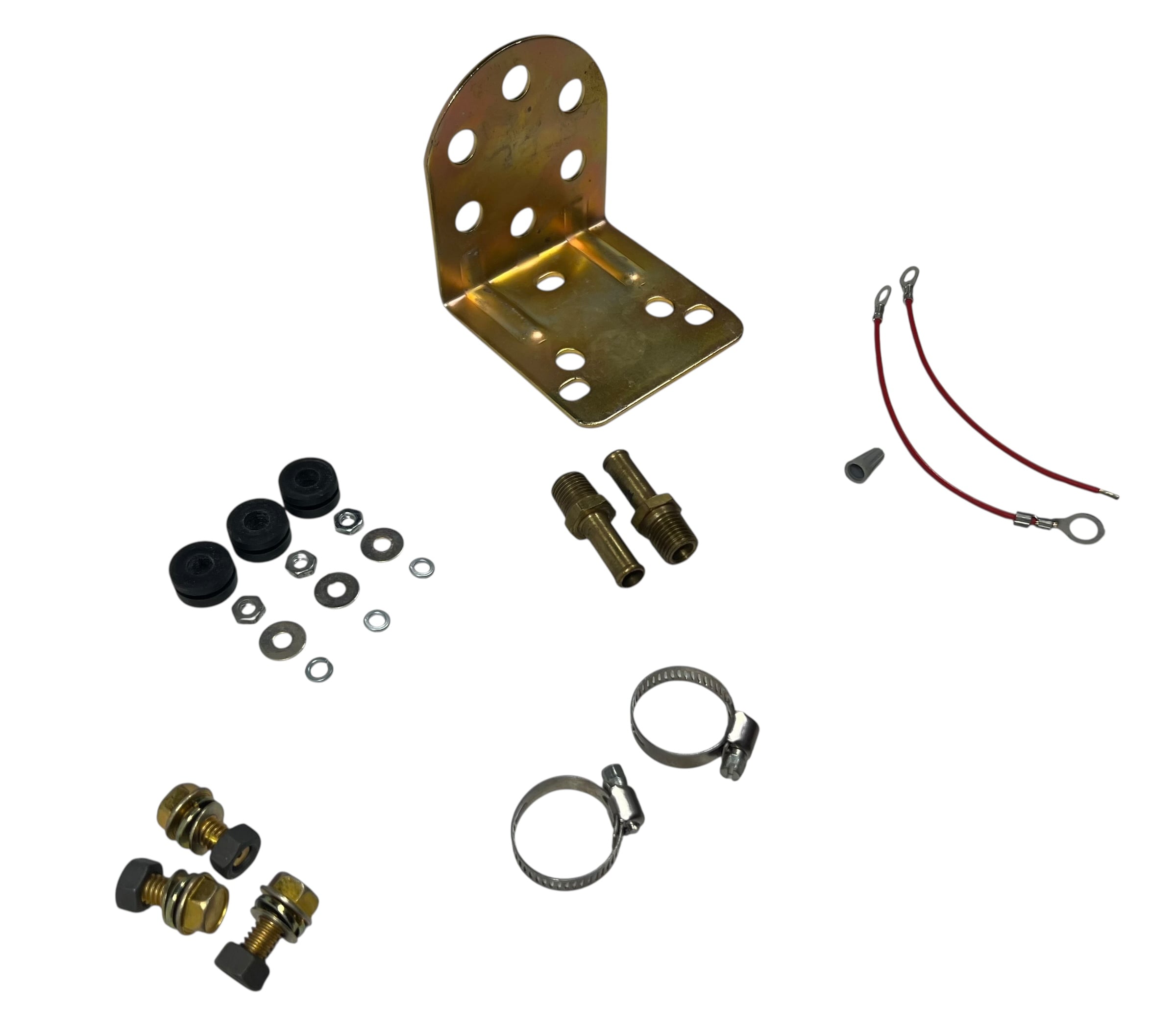 carter-p4603hd-universal-rotary-vane-electric-fuel-pump-24vdc-new-oem-brandon-y-20250729-133706-276370
