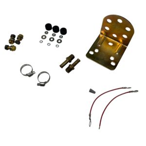 carter-p4603hd-universal-rotary-vane-electric-fuel-pump-24vdc-new-oem-brandon-y-20250729-133710-578105